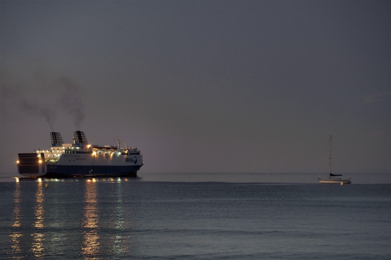 Corsica 11 1277