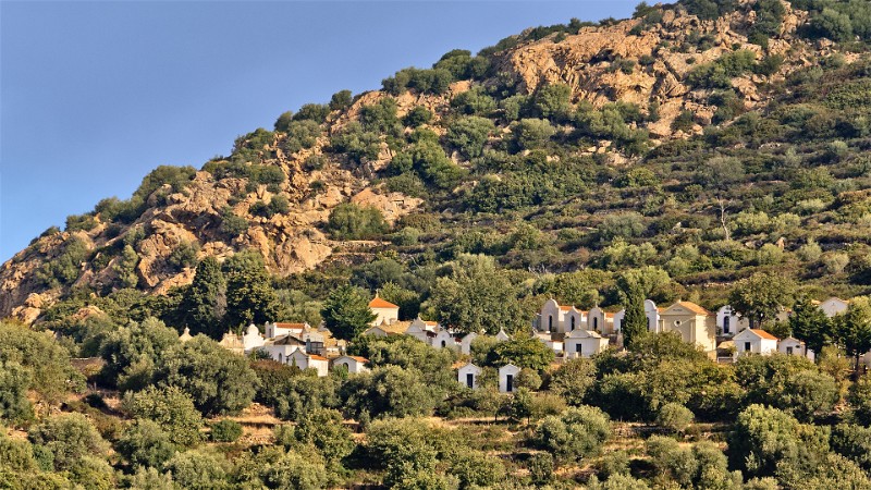 Corsica 11 1351