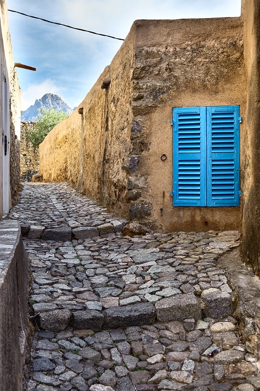 Corsica 11 1386