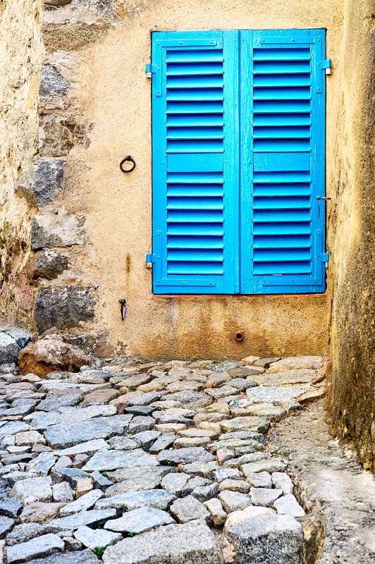 Corsica 11 1387