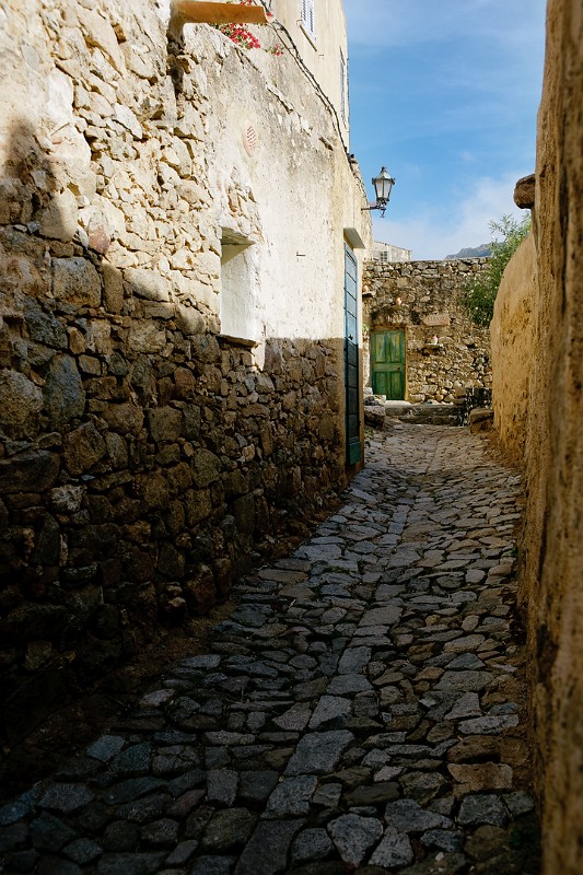 Corsica 11 1390