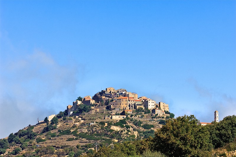 Corsica 11 1430