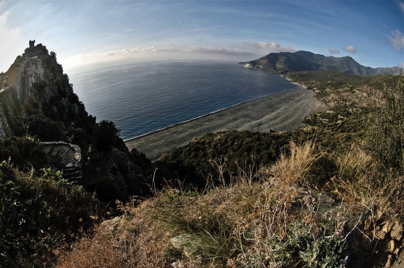 Corsica 11 1600