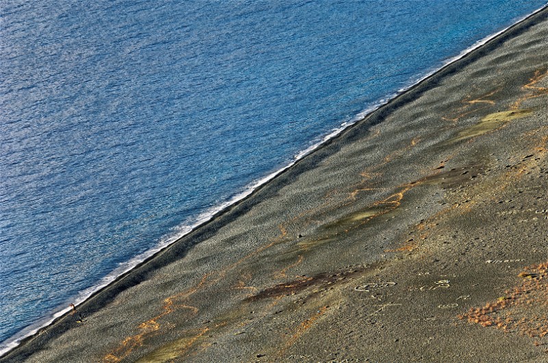 Corsica 11 1606
