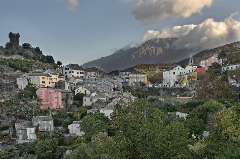 Corsica 11 1706