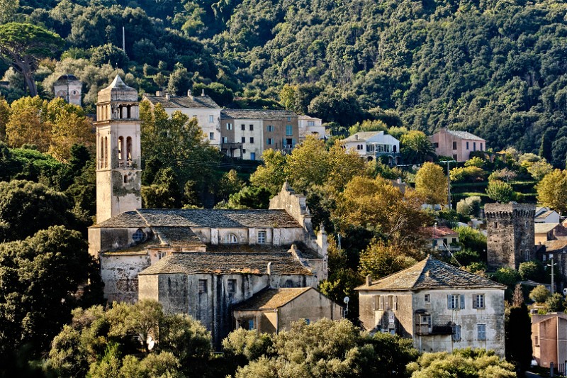 Corsica 11 1805