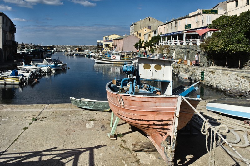 Corsica 11 1840