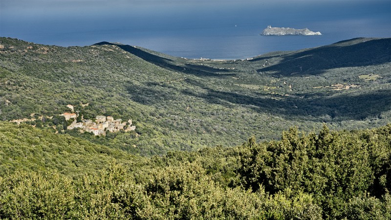 Corsica 11 1876