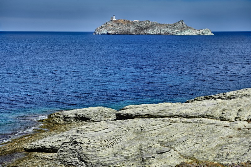 Corsica 11 1924