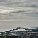 Corsica 11 0002