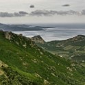 Corsica 11 0004