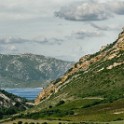 Corsica 11 0019