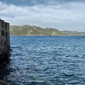 Corsica 11 0031