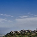 Corsica 11 0082