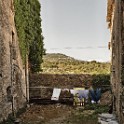 Corsica 11 0092