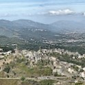 Corsica 11 0096