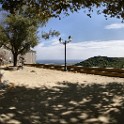 Corsica 11 0128