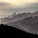 Corsica 11 0167
