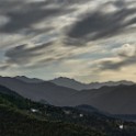 Corsica 11 0184