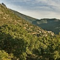 Corsica 11 0208