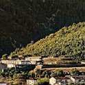 Corsica 11 0223