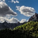 Corsica 11 0270