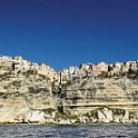 Corsica 11 0471
