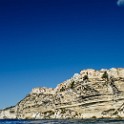 Corsica 11 0475