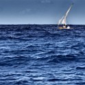 Corsica 11 0485