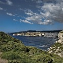 Corsica 11 0514