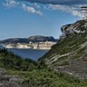 Corsica 11 0549