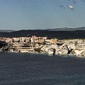 Corsica 11 0561