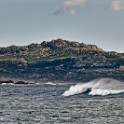 Corsica 11 0655