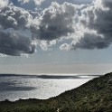 Corsica 11 0682