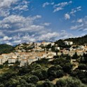 Corsica 11 0691