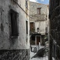 Corsica 11 0718