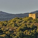 Corsica 11 0729