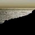 Corsica 11 0733