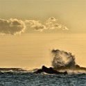 Corsica 11 0763