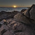 Corsica 11 0833