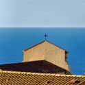 Corsica 11 0958