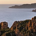 Corsica 11 1003