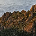 Corsica 11 1015