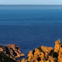 Corsica 11 1056