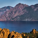 Corsica 11 1072