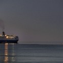 Corsica 11 1277