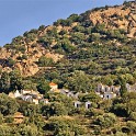 Corsica 11 1351