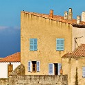 Corsica 11 1353