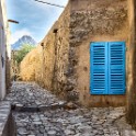 Corsica 11 1386
