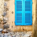 Corsica 11 1387